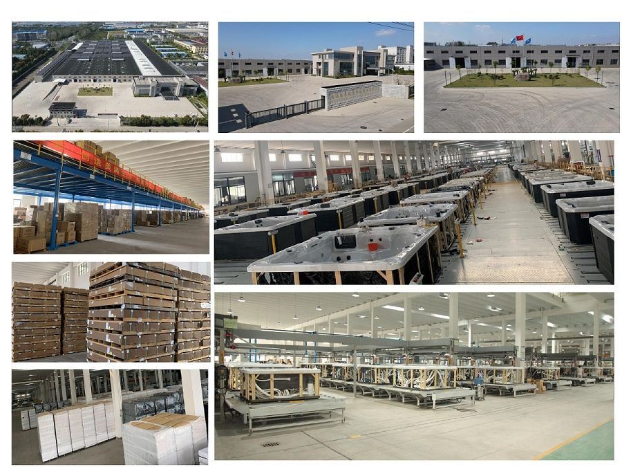20.new factory(001)