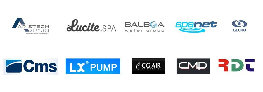 cooperating partner.jpg