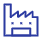 Icon03