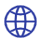 Icon07