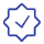 Icon08